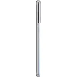 Смартфон Samsung Galaxy S21+ 5G 8/128Gb Silver (SM-G996B/DS) Б/В - мініатюра 9