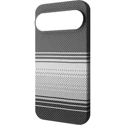 Чохол Proove Gleam Case with Magnetic Ring для Google Pixel 11 Gray Sunset (PCGCGPG01167) [177692]