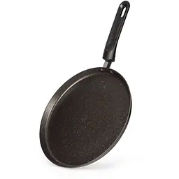 Сковорідка для млинців Fissman Forde 24 см (14438)