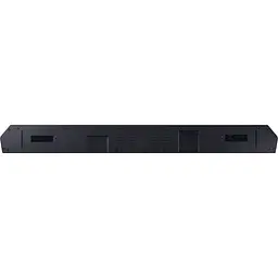 Саундбар Samsung HW-Q600C/UA [90725] - мініатюра 12