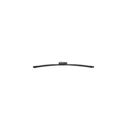 Щітка склоочисника Bosch 3 397 016 087 - мініатюра 2