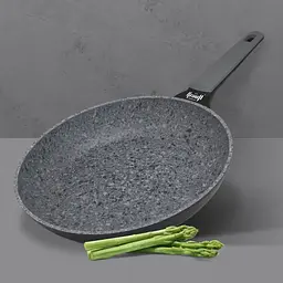 Сковорода Krauff Granit Pro, 20 см (25-307-006) - мініатюра 2