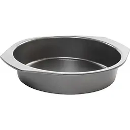 Форма для випікання Holmer Classic 22 см (BC-0524-RHG Classic) - мініатюра 3