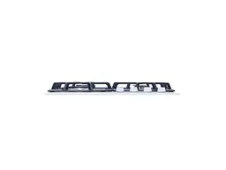 Варильна поверхня WEILOR GM W604 WH - мініатюра 3