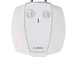 Водонагрівач (бойлер) Bosch TR 2000 T 15 T (7736504744)
