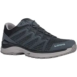 Кросівки Lowa Maddox GTX LO 46.5 Steel Blue (1012-310614-0917-46.5) - мініатюра 2