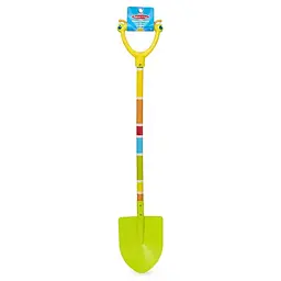 Лопата Melissa&Doug Щаслива бабка (MD6712) - мініатюра 3
