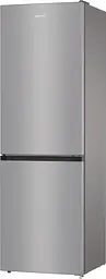 Холодильник Gorenje NRK6191PS4 - мініатюра 2