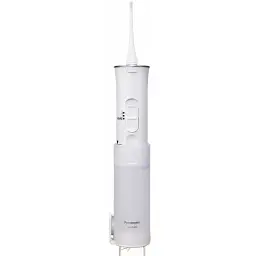 Іригатор Panasonic EW-DJ40 [71077] - мініатюра 2
