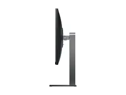 Монітор Xiaomi 4K Monitor A27Ui (ELA6221EU) - мініатюра 2