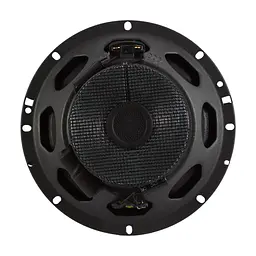 Коаксіальна акустична система Morel TEMPO ULTRA INTEGRA 602 MKII - мініатюра 3