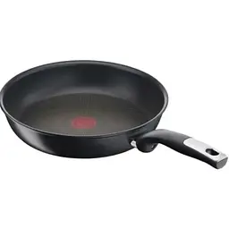Сковорода універсальна Tefal 20 см нова Stock Франція