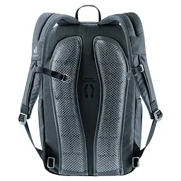 Рюкзак Deuter Gogo Black (1052-3813224 7000) - мініатюра 3