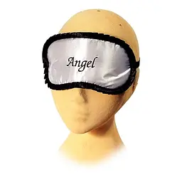 Пов'язка для сну Angel