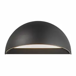 Світильник вуличний Nordlux 2019001003 ARCUS