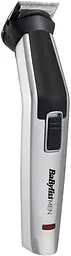 Набір для стрижки BaByliss teh0026055 - мініатюра 10