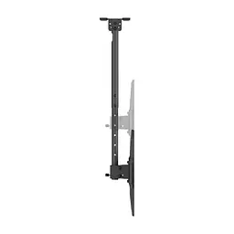 Кронштейн ITech Кронштейн ITech CELB-44S (CELB-44S) - мініатюра 6