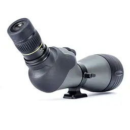 Підзорна труба Vanguard Endeavor HD 82A 20-60x82/45 WP (Endeavor HD 82A) - мініатюра 5