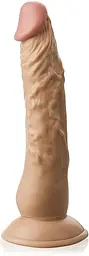 Фалоімітатор Orion European Lover, 23х4.5 см