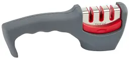 Точилка для ножів Tefal Fresh Kitchen K2090514