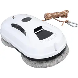 Робот для миття вікон PiPO PWR-01 [105000]