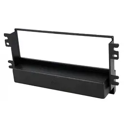 Перехідна рамка KIA Spectra, Sephia, Shuma ACV 281178-06 - мініатюра 2