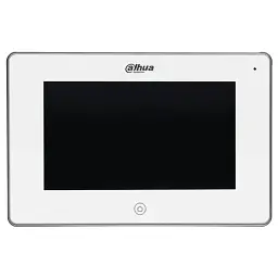Відеодомофон Dahua DHI-VTH5221DW-S2 - мініатюра 6