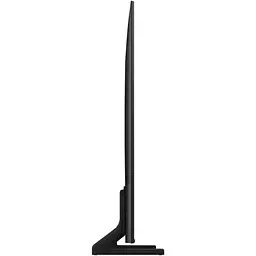 Телевізор Samsung QE65Q60DAUXUA - мініатюра 3