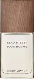 Туалетна вода Issey Miyake L'Eau d'Issey Pour Homme Vetiver 100 мл