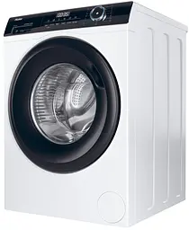 Пральна машина Haier HW90-BP14939 9 кг - мініатюра 2