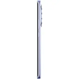 Смартфон Redmi Note 15 4G 6/128GB Purple Global EU [159439] - мініатюра 9