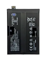 Акумулятор для Realme GT2 BLP947