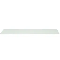 Килимок спортивний Actiget TPE 183 x 61 x 0.6 см для йоги та фітнесу ACT0024 Mint/Grey - мініатюра 6