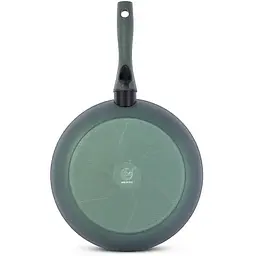 Сковорода TVS Eco Ok Induction 24 см (4N279243310101) - мініатюра 3