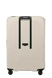 Валіза 81 См Samsonite ESSENS SANDSTONE 81x56x34 KM0*15004 - мініатюра 2