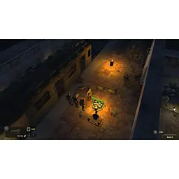 Ключ активації Microsoft Atom RPG: Post-apocalyptic indie game для Xbox One/Series S/X - мініатюра 2