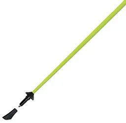 Палиці для скандинавської ходьби Gabel Light NCS 130 (7008341361300) (DAS301692) - мініатюра 4