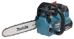 Упор зубчастий для ланцюгових пил Makita DUC256, DUC256C, DUC306, DUC356, DUC357, DUC406, UC003G, UC004G, UC006G (346809-9) - мініатюра 3