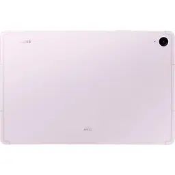 Планшет Samsung Galaxy Tab S9 FE Wi-Fi 6/128GB Lavender (SM-X510NLIA) - мініатюра 2