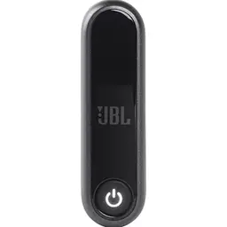 Мікрофон JBL Wireless Mic Kit (JBLWIRELESSMIC) [106770] - мініатюра 5