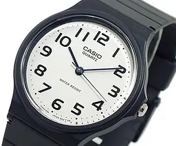 Годинник Casio MQ-24-7B2UL - мініатюра 2