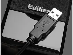 Колонки для комп'ютера Edifier M1250 - мініатюра 7