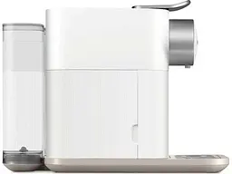 Капсульна кавоварка Delonghi Nespresso Gran Lattissima EN 640.W - мініатюра 5