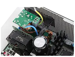 Блок живлення SAMA XF1000W 80 Plus GOLD (XF1000W240100732) Б/в - мініатюра 7