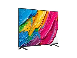 Телевізор LG 75QNED80A6A - мініатюра 3