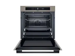 Духовка електрична Whirlpool WOI5S8PM2SEA - мініатюра 3