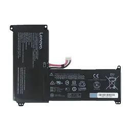 Акумулятор до ноутбука Lenovo IdeaPad 120s-14IAP 5B10M53638, 4300mAh (32Wh), 2cell, 7.5V, Li-ion (A71089)