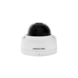 Камера відеоспостереження Hikvision DS-2CD2147G2-SU(C) (2.8) - мініатюра 3