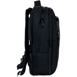 Рюкзак Kite Education teens 2579L (K25-2579L) - мініатюра 4