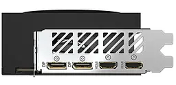 Відеокарта Gigabyte AMD Radeon RX 9070 XT 16GB AORUS ELITE (GV-R9070XTAORUS E-16GD) (GDDR6, 256 bit, PCI-E v5.0 x16) - мініатюра 9